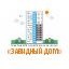 ТСЖ "Завидный дом"